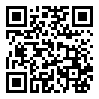 移动叔叔官网电视版