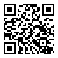移动叔叔官网破解版无需登录