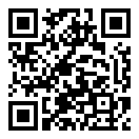 尼尔机械纪元3d在线观看免费