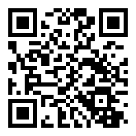 npc不反抗的世界巴比伦版游戏大旧版