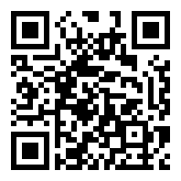 我出50万谁帮我做事