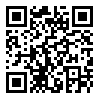 情侣速配v1.0