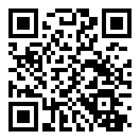 奥特曼格斗进化0（全人物解锁破解版）v1.0