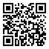 映客游戏app