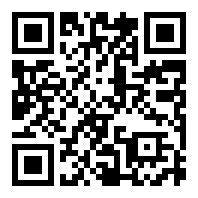 免费看电视剧的网站app