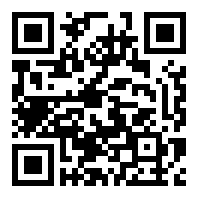 闪电龟app官方版