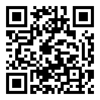 Cryptomator下载