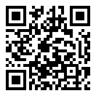 迷你dayz冬季战争mod永不升级版