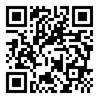 万能u盘量产工具袖珍版