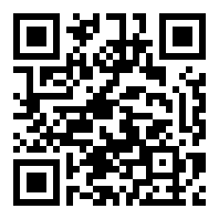 read修复工具下载新手攻略网页破解漫画版