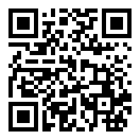 笔芯交友漂流瓶APP