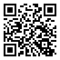 read修复工具下载新手攻略网页破解约会版