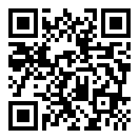 coreldrawx5绿色版