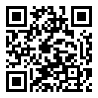 OPPO精灵3个兑换码获取方式