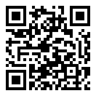 和平精英商店入口页面版