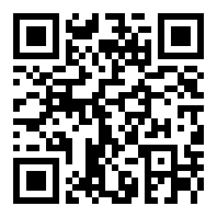 4399功夫派停更公告聚合盒子
