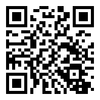 cctalk下载安装电视版