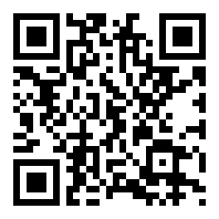 duckduckgo怎样用通用版