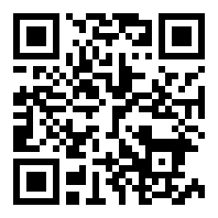 read修复工具下载新手攻略网页破解移动端