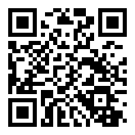 机械迷城Web3.0版