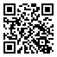 ios模拟器手机版