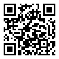 read熊免费下载修改版最新版修改版永久免费