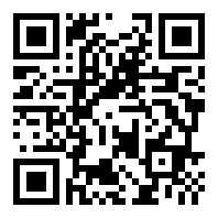 元气骑士破解版ios(免内购