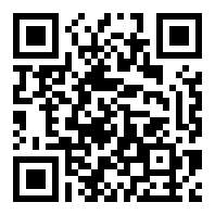 梅花视频下载app