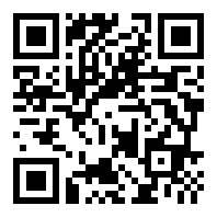 观影官方app
