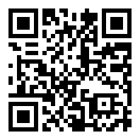 火影正能量窗口入口使用方法纯净版