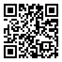 ppsspp黄金版破解版