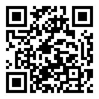 k频道1ms进站提醒终极版MOD