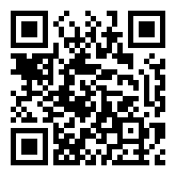 元年云费用管理系统