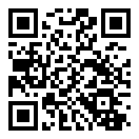 我的vr女友游戏中文版