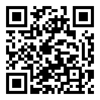 3D驾驶游戏最新版