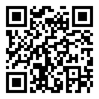 斑马英语app极速版