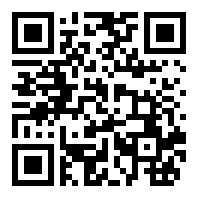 和平精英外挂加速范围拾取美化包极速版2023