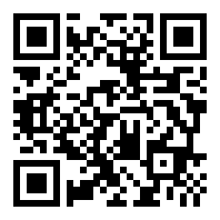 陪玩app