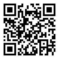 给你花app