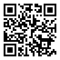 刷圈兔微信模拟器最新版彩色