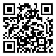 掼蛋app下载赚钱版
