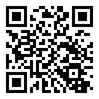 绝区零云游戏免广大量金币