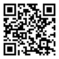 兔玩app