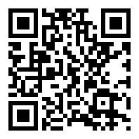 风水寻龙卫星地图软件