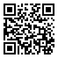 新银杏在线观看免费播放电视剧安卓破解WiFi版