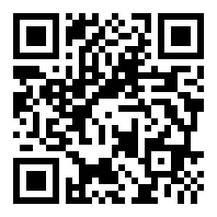 Ehviewer