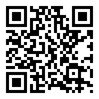 帝国时代怎么