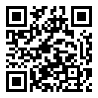 绝地求生最新版1.5.0工具版
