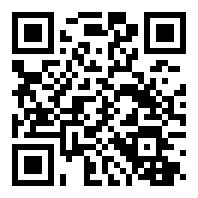 huluwaapp下载官网入口无毒版