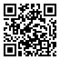 read熊免费下载修改版最新版安卓破解整合版